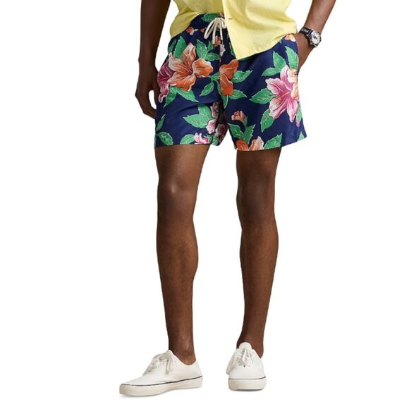 POLO RALPH LAUREN Men's 5.75